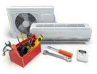 HVAC Repair Service image 2